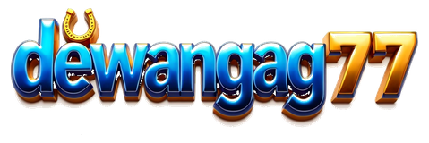 dewanaga77 slot