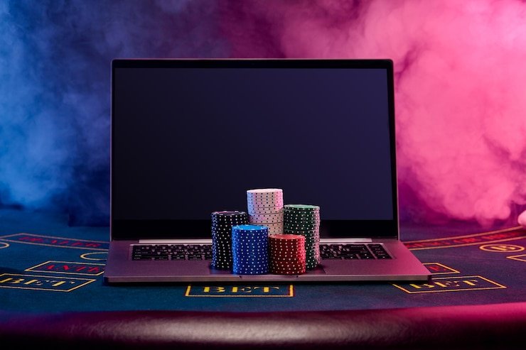 Popular Games Game 