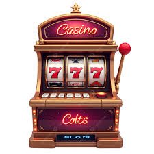 dewanaga77 slot featured game showcase dewanaga77 slot featured game showcase