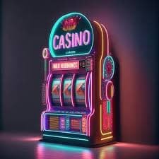 Selection of slot game titles on dewanaga77 slot including Aviator, Sweet Bonanza, and Fortune Tiger