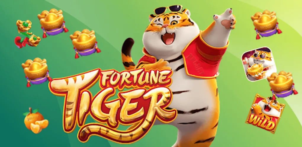 Pre-match betting fixture list and market selection interface on dewanaga77 slot