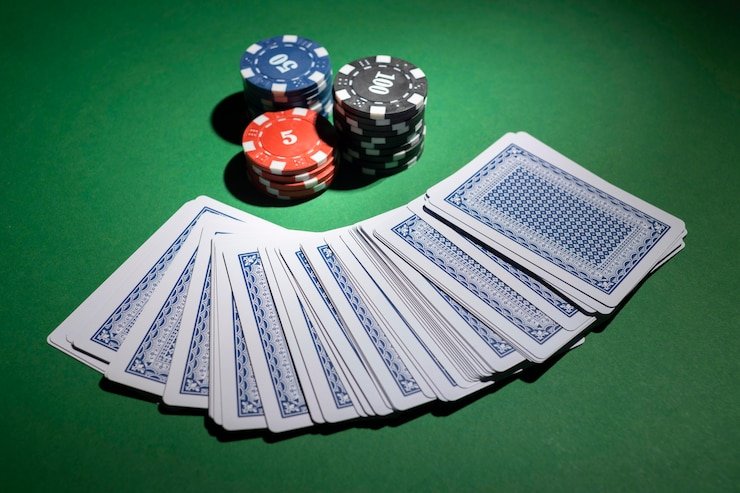 Togel 2D draw schedule and timing interface