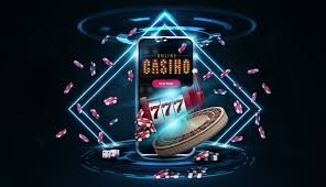 dewanaga77 slot featured game showcase