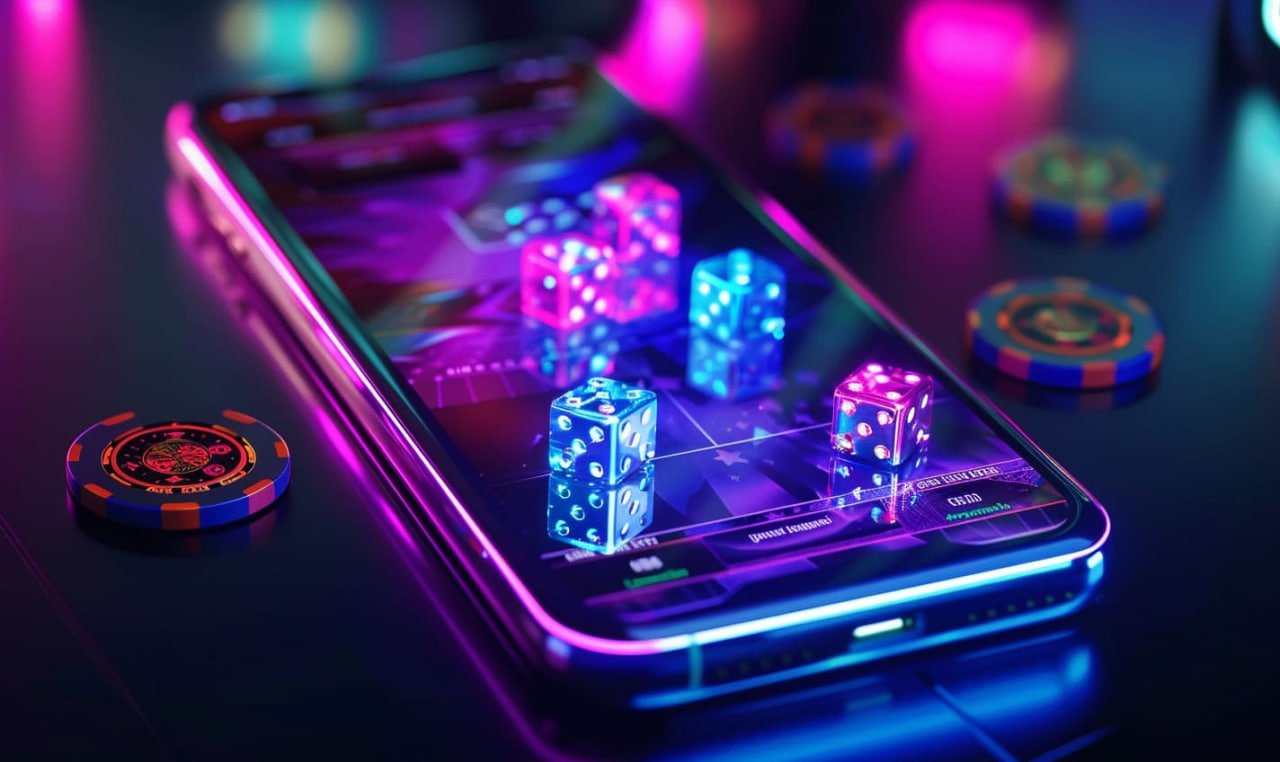 dewanaga77 slot featured game showcase