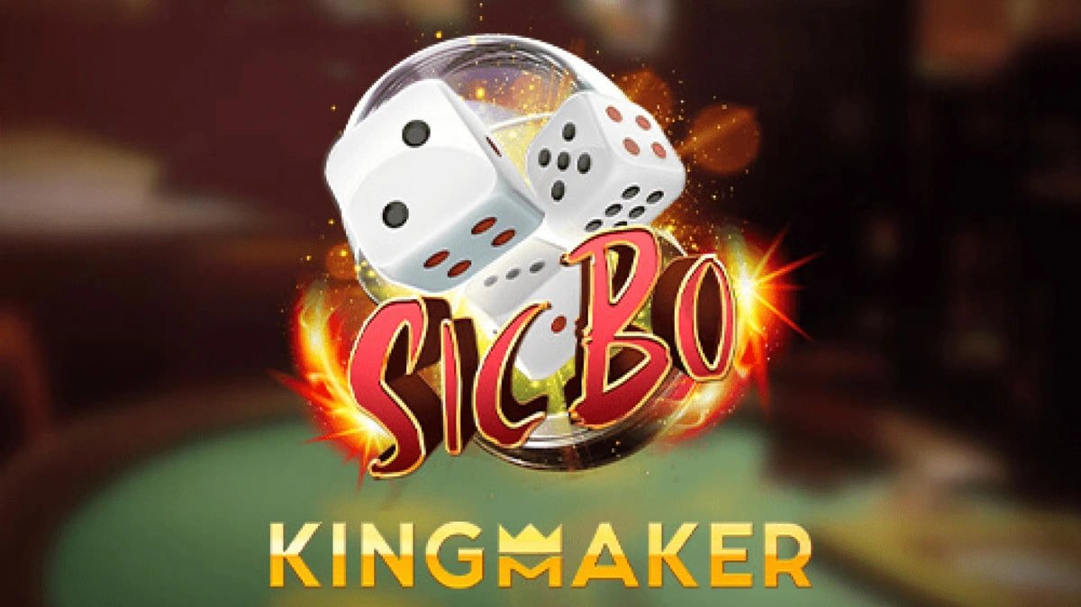 Wild West Gold bonus round feature highlighting free spins and multiplier symbols